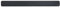 LG SN4R - Soundbar 4.1 (420 W di potenza, DTS Virtual:X, subwoofer wireless, Multi Bluetooth 4.0, HDMI, USB, ingresso ottico)