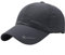 Rpporm Tik Tok Baseballcap Trucker Outdoor Sommer Kappe Mütze Cap Schirmmütze Basecap Sommermütze Männer Frauen Brief Gestickte Unisex Camping Hüte Strandhut