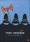Tomi Ungerer - Posterkalender - Kalender 2022 - Heye-Verlag - Wandkalender mit den besten Bildern des Künstlers und Autors - 49 cm x 68 cm