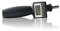 Cacciavite dinamometrico digitale ANS-R-0.5 con retroilluminazione LCD per strumentazione, elettrodomestici - nero