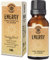 Natural Planet Energy Essential Oil Blend 15ML with Neroli Essential Oil