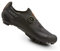 DMT Km30 MTB Fahrradschuhe, Schwarz, UK 10.5 (EU 45)