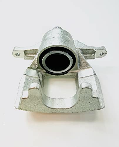 Bremssattel vorne rechts kompatibel mit Toyota Auris Diesel 2006-2015 BBC/TY/089A