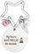 Cadeaux Maitresse D'école Porte Clef Maîtresse Cadeau de Fin d'année Scolaire Porte Clé Maîtresse Cadeau Maîtresse Cadeau Maîtresse d'école Cadeaux d'anniversaire Cadeaux Maîtresse Noël