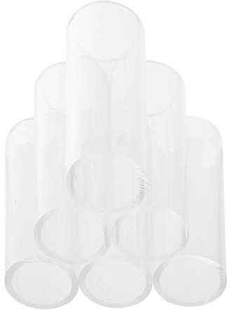 Ipetboom Glasbehälter Für Terrarien Aquarium Zuchtbecken Kleine Fische Acryl Garnelenfutter Glasbehälter