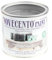 Novecento Paint mobili ml 500 Peltro