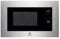 Microonde Integrabile ELECTROLUX KMSD203MMX Inox