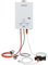 Warmiehomy Gas Water Heater 6L Instant Gas Water Heater with 12V Water Pump Propane Portable Camping Shower for Outdoor Camping RV Trip Horse Washing