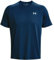 Under Armour UA TECH Textured SS FIRE - XXL