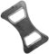 Porte Boisson Voiture Ouvre-Bouteille Véhicule Voiture pour Golf 6 pour Jettas MK5 MK6 pour GTI pour Scirocco Voiture avec Boîte Rangement Porte-gobelet Porte Gobelet Universel Voiture