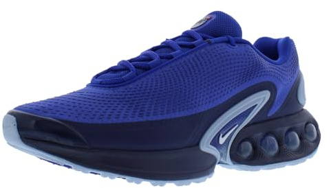 NIKE Herren Air Max DnSneaker