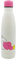 Bouteille Isotherme 500ml - Cœur - Molang