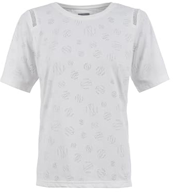 s'questo Shirt 1/2 Soquesto Kollektion Seaside