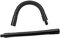 POPETPOP 2Pcs Adjustable Microphone Gooseneck Extension Arm Flexible Holder Tube for Broadcast Stages and Keyboard Instruments Easy Installation Wide Compatibility