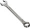 Heytec 50810036080 Ringmaulschlüssel 36 mm