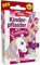 Wundmed 10er Vorteilspack Kinderpflaster Einhorn, 10 Pack a 10 Stk. (100 Stk.)
