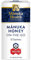 Manuka Health MGO 100+ Manuka Honey 12 Sachets -100 Percent Pure New Zealand Manuka Honey with Methylglyoxal in Sachets for on The Go