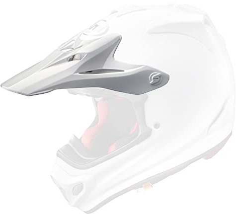 Arai HELMET 55095381