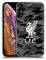 Head Case Designs Offizielle Liverpool Football Club Away Liver Bird Farben Camou Harte Rueckseiten Handyhülle Hülle Huelle kompatibel mit Apple iPhone XR