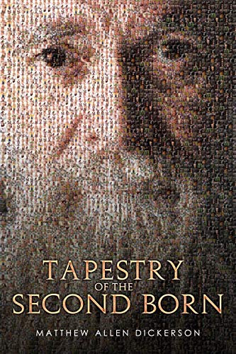 Tapestry of the Second Born (English Edition)