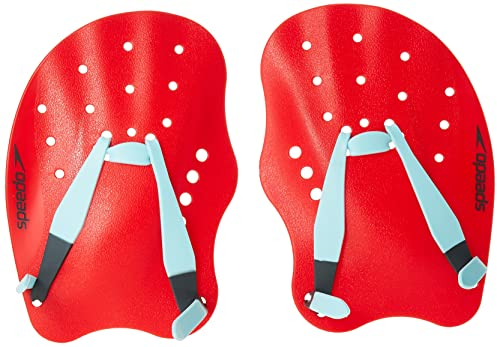badeanzug badeanzug damen sport damen badeanzug schwimmanzug damen schwimmen badeanzug schwarz badeanzug damen schwarz schwimmanzug sportbadeanzug sportbadeanzüge damen badeanzug sport arena zoggs