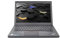 Lenovo ThinkPad T460 (14) Laptop - Intel i5 (6.Gen), 8GB RAM, 240GB SSD, 1920x1080 Full-HD, HDMI, Windows 10 Pro - Business Ultrabook (Generalüberholt)