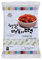 Matamun Rice Cake Stick-Reiskuchen tube (Stangen) 600g, Korean Tteok-bokki