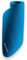 Schildkröt - Fitness Fitnessmatte 10 mm, Blau, mit Tragegurt