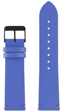 Watx WATXANDCO Outlet BRACELETE