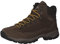 Meindl Baltimore GTX hiking boots Brown, chestnut mustard, 10 UK