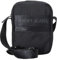 Joop Jeans - herren schultertasche modica rafael - Umhängetasche - Schultertasche