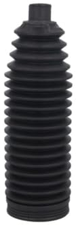 PASCAL I6W012PC Lenkmanschette Lenkmanschette Vorne 191mm
