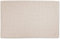 Joop! Badematten Repeat 74 Sand - 213 65x115 cm