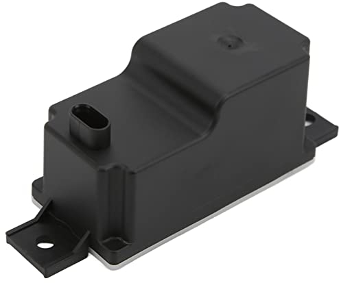 Spannungswandlermodul Hilfsbatterie, 2054400073 2059052809 2059053414 A2054400073 A2059052809 A2059053414 Spannungswandlermodul für W205 W257 W253 W213 W222