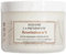 Madame la Présidente - Masque Nutri-actif Cheveux - Nourrit, Hydrate & Fortifie - Soin Cheveux Secs, Abîmés & Cassants - 97,6 d'ingrédients d'origine naturelles - Résolution N°6-240ml