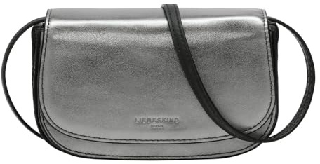 LIEBESKIND Ezra 3 Crossbody Crossbody