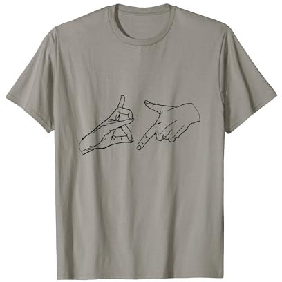 187 t shirt 187 Hoodie 187 Handyhülle 187 Kissen 187 Tasche T-Shirt
