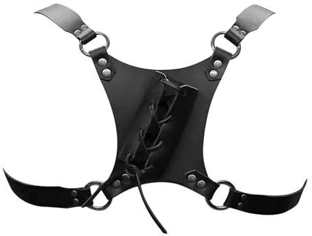 Swordss Holster, Flexible Sworrd Belt Holder, Sworrd Shoulder Holster with Adjustable Buckle, Portable Sworrd Carrying Strap, Long-Lasting Sworrd storage holster, Back Sward Coverr suitable for Child