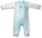 Splash About Warm in One Baby Wetsuit, Little Acorns, 0-3 Months