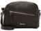 Tamaris Alessia Crossover Bag Terra