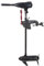 Ultimate Electric Outboard - 65lbs | Moteur Electrique Bateau
