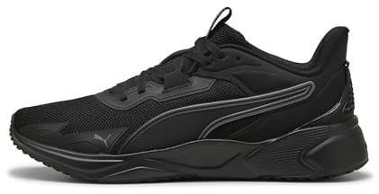 Puma Unisex Disperse Xt 4 KnitCrosstrainer