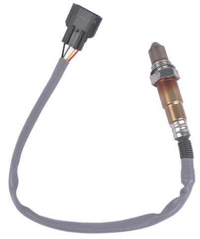 Für Inflniti Q30 Lambdasonde Sauerstoffsensor Sauerstoffsensor im Auto