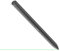 Slim Rechargeable Pen Compatible with Active Stylus PN5122W for Dell Latitude 7440 7340 5330 9430 2-in-1 for Dell XPS 13 9310/9315 2-in-1, Inspiron 14 7420/7425/ 7430,Inspiron 16 7620/7630 2 in 1