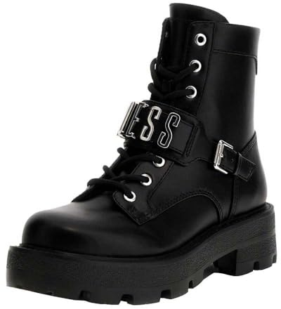 GUESS Yanzy Booties EU 40
