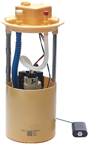 Meat & Doria 77599 Kraftstoffpumpe