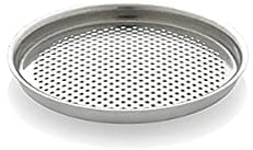 GIANNINI FILTRO PER CAFFETTIERA GIANNINA 3/1 TAZZA