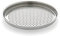 GIANNINI FILTRO PER CAFFETTIERA GIANNINA 3/1 TAZZA