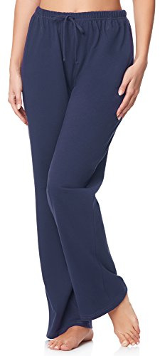 Merry Style Damen Schlafanzugshose MPP-001