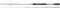 FTM Unisex – Erwachsene 10C3300524C10 Virus Spoon XP 3 2,20m 2-10g-Forellenrute zum Spinnfischen, Ultra Light Rute für Forellenblinker & Wobbler, Spinnrute, Bunt, Normal